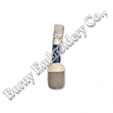 Uniform Accessories Sword Knotts